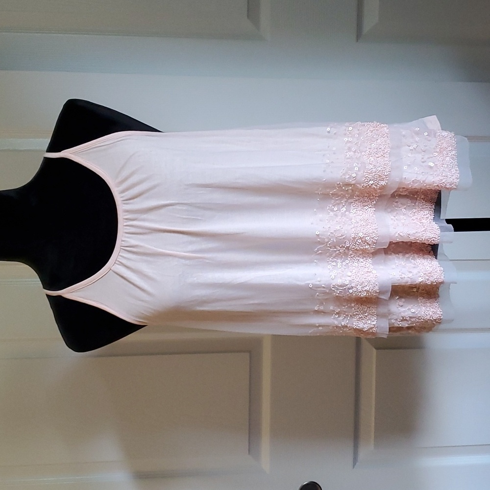 LOFT top